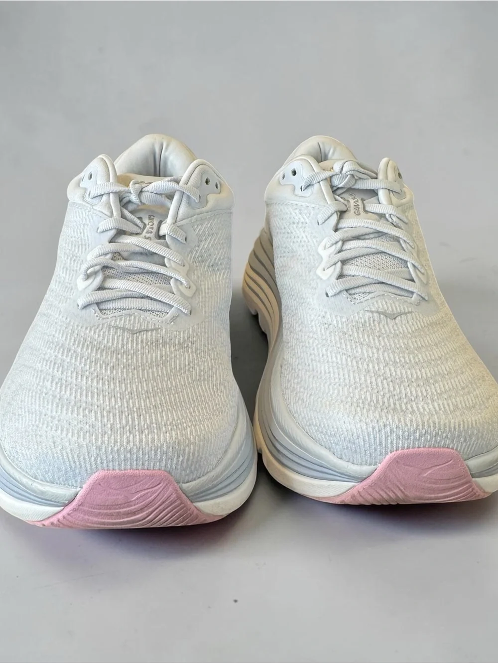 HOKA Women's Gaviota 5